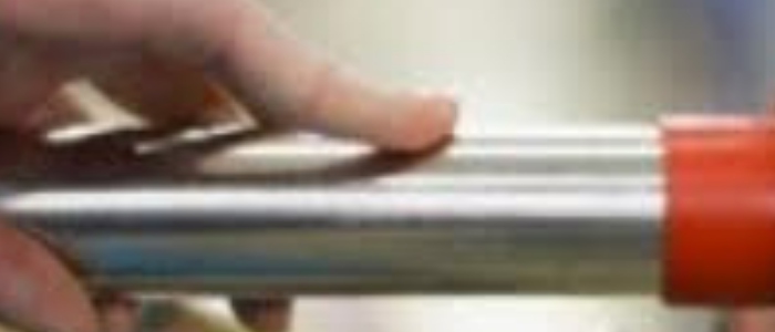 Miradas opuestas sobre la economía